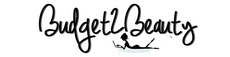 budget2beauty