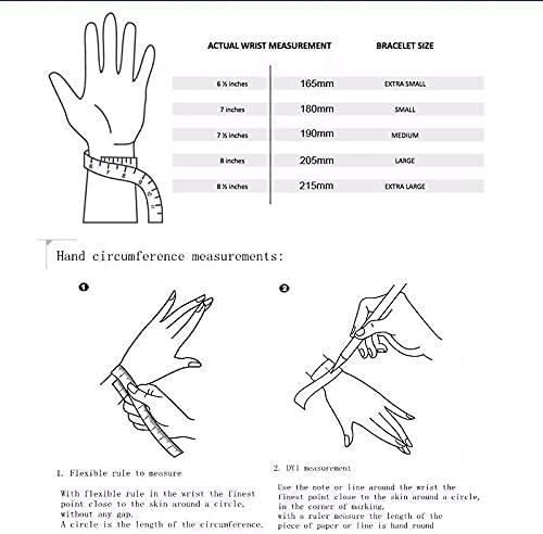 Christian Stainless Steel Cross Laser Cut Ring Jewelry | Budget2Beauty