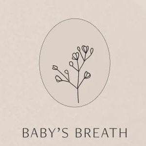 Dainty Oval Floral Ring Inspired Jewelry | Flora Collection | Budget2Beauty