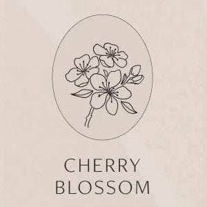 Dainty Oval Floral Ring Inspired Jewelry | Flora Collection | Budget2Beauty