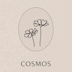 Dainty Oval Floral Ring Inspired Jewelry | Flora Collection | Budget2Beauty