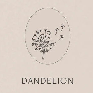 Dainty Oval Floral Ring Inspired Jewelry | Flora Collection | Budget2Beauty