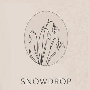 Dainty Oval Floral Ring Inspired Jewelry | Flora Collection | Budget2Beauty