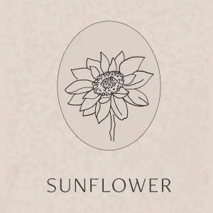 Dainty Oval Floral Ring Inspired Jewelry | Flora Collection | Budget2Beauty