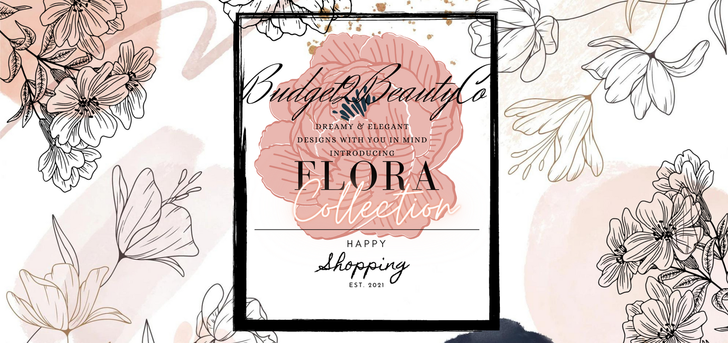 Flora Collections