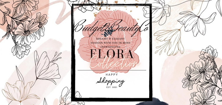 Flora Collections
