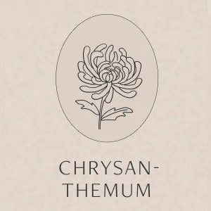 Dainty Oval Floral Ring Inspired Jewelry | Flora Collection | Budget2Beauty