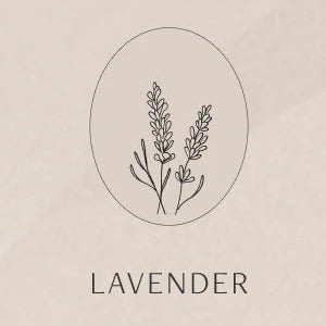 Dainty Oval Floral Ring Inspired Jewelry | Flora Collection | Budget2Beauty