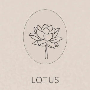 Dainty Oval Floral Ring Inspired Jewelry | Flora Collection | Budget2Beauty