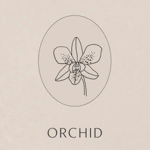 Dainty Oval Floral Ring Inspired Jewelry | Flora Collection | Budget2Beauty